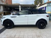 automobiles-range-rover-evoque-2019-el-biar-alger-algerie