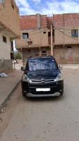 voitures-citroen-berlingo-2011-messad-djelfa-algerie