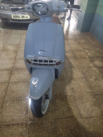 motos-et-scooters-vms-victoria-2024-algerie