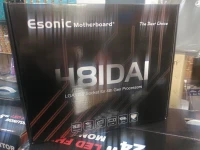 Esonic H81 4eme 