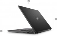 laptop-pc-portable-dell-latitude-7400-i5-8th-16gb-512gb-ssd-14-tactile-bab-ezzouar-alger-algerie