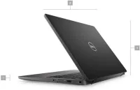 Dell Latitude 7400 I5 8th 16GB 512GB ssd 14" Tactile