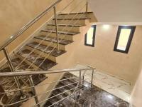 شقة-بيع-غرفتين-الجزائر-برج-الكيفان