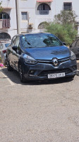 voitures-renault-clio-4-2019-limited-2-ain-naadja-alger-algerie