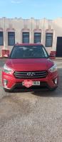 tout-terrain-suv-hyundai-creta-2018-ain-benian-alger-algerie