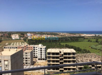 appartement-vente-f5-boumerdes-algerie