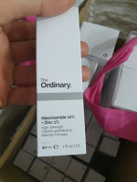 peau-the-ordinary-serum-niacinamide-10-zinc-1-original-double-etiquette-uniquement-en-gros-kouba-alger-algerie