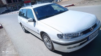 voitures-peugeot-406-2000-barika-batna-algerie