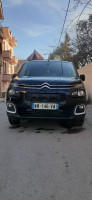 commerciale-citroen-berlingo-2022-setif-algerie