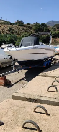 bateau 