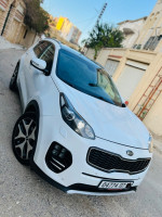 voitures-kia-sportage-2017-gt-line-tessala-el-merdja-alger-algerie