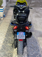 motos-scooters-yamaha-tmax-530-sx-2020-ain-mlila-oum-el-bouaghi-algerie