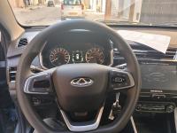 tout-terrain-suv-chery-tigo-2-pro-2024-batna-algerie