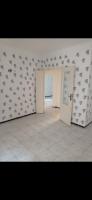 appartement-vente-f3-oran-misseghine-algerie