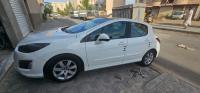 سيارات-peugeot-308-2012-allure-العلمة-سطيف-الجزائر
