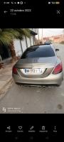 autre-mercedes-c250-2019-mansourah-tlemcen-algerie