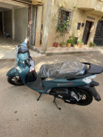 motos-et-scooters-sym-st-2024-birkhadem-alger-algerie