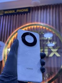 Honor X60 12/256 Honor