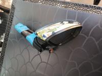 accessoires-autre-viseur-208-adaptable-ain-naadja-alger-algerie