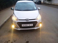 voitures-hyundai-grand-i10-2018-restylee-dz-ain-romana-blida-algerie