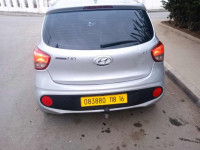 voitures-hyundai-grand-i10-2018-restylee-dz-mouzaia-blida-algerie