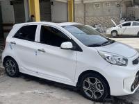 mini-citadine-kia-picanto-2017-sportline-el-khroub-constantine-algerie