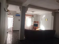 Location vacances Appartement F2 F3 Tipaza Ain tagourait