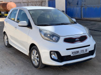 voitures-kia-picanto-2015-zebboudja-chlef-algerie