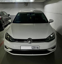 voitures-volkswagen-golf-7-2020-start-dely-brahim-alger-algerie