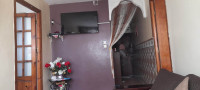 appartement-vente-f3-alger-belouizdad-algerie