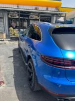 tout-terrain-suv-porsche-macan-2019-bouira-algerie