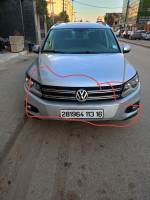 voitures-volkswagen-tiguan-2013-style-el-achour-alger-algerie