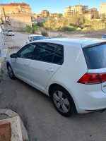 voitures-volkswagen-golf-7-2014-trendline-el-achour-alger-algerie