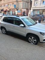 voitures-volkswagen-tiguan-2013-style-el-achour-alger-algerie