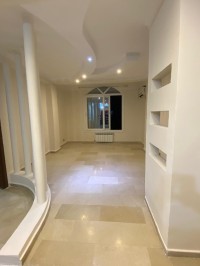 Vente Appartement F4 Alger Ouled fayet thumbnail 4