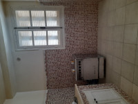 appartement-location-f3-alger-draria-algerie