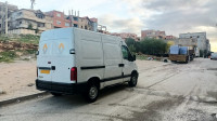 fourgon-renault-master-1999-el-khroub-constantine-algerie