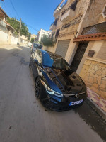 automobiles-volkswagen-golf-8-2021-gtd-birtouta-alger-algerie