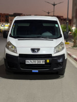 utilitaire-peugeot-expert-2011-el-eulma-setif-algerie