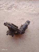 pieces-moteur-pompe-a-eau-r21-td-salah-bey-setif-algerie