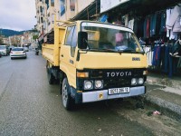 شاحنة-toyota-dyna-1986-قادرية-البويرة-الجزائر