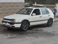 citadine-volkswagen-golf-3-1993-gti-sidi-ali-mostaganem-algerie