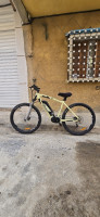 velos-velo-electrique-neomouv-enara-sidi-ali-mostaganem-algerie