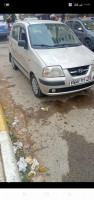 voitures-hyundai-atos-2011-gls-kolea-tipaza-algerie