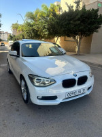 voitures-bmw-serie-1-2014-urben-bir-el-djir-oran-algerie