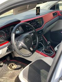 سيارات-volkswagen-polo-2019-beats-باب-الزوار-الجزائر