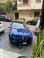 voitures-renault-megane-4-2017-gtiline-bab-ezzouar-alger-algerie