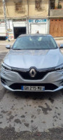 cabriolet-coupe-renault-megane-3-2022-reghaia-alger-algerie