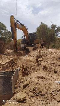 كراء-السيارات-location-degind-بطيوة-وهران-الجزائر