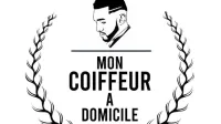Coiffeur a domicile 